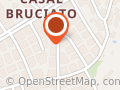 Casali Luciano