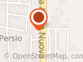 Tecnorete (Roma Quarto Miglio)