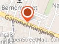 Frederiksberg Grundejerforening