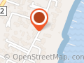 GBR 2608 ApS