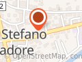 MARGHERITA CONAD