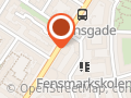 Mokkariet