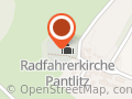 Kirche Pantlitz