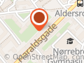 Humanistisk Samfund - Aarhus