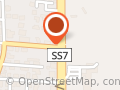 Siam.srl