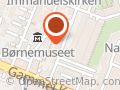 Vokalkompagniet