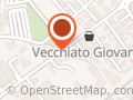 Box 83 - Officina meccanica auto
