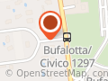 Autocarrozzeria Bufalotta 92 SRL