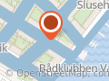 Duegaard Køleteknik