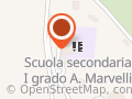 A.S.D. ESPLORA