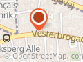 Proteams