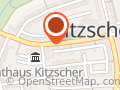 Friseur- und Kosmetiksalon Easy Cut & Beauty Inh. Minkwitz Kerstin