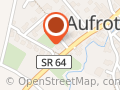Bast Bau GmbH