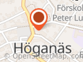 Mäklarhuset Höganäs