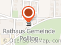 Gemeinde Polling, Bauhof, Kläranlage