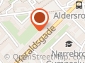 Andelsboligforeningen Haraldsted