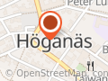 Elektriker Höganäs