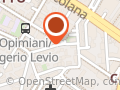 Mobili Colasanti SRL
