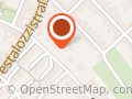Fischer Anette Physiotherapie