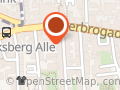 Cycling Copenhagen