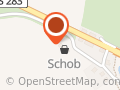 Marius Schob Schob Baumschule