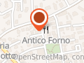 Pizzeria Antico Forno
