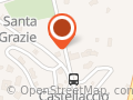 Scuole/scuole Medie Inferiori