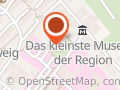 Hahn Antje Frauenarzt Praxis