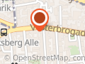 Bolia Vesterbrogade