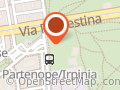 Area Archeologica Villa Gordiani