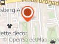 Webdesign til psykologer