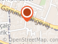 Tonen Agency
