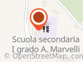 Marinando ODV