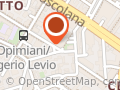 Studio dentistico Marino