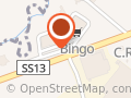 Supermercati Bingo Fontanafredda Srl