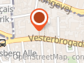 Finne, Riise og Aabenhus