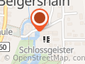 Jugendhaus