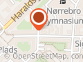 Elkiær + Ebbeskov Arkitekter ApS