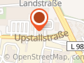 Landesbetrieb Straßenwesen Brandenburg Straßenmeisterei Brandenburg