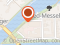 Anleger Alfred Messelplatz
