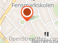 D S R De Studerendes Råd Ved Byggeteknisk Højskole