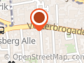 Herreværk