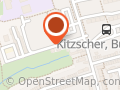 Thomas Optik Kitzscher