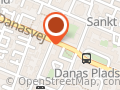 Dansk Opto Teknik A/S