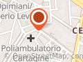 Sarri Francesco