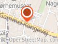Kompetencehuset - En Ny Begyndelse