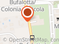 Fratelli Gervasi Trasporti SRL