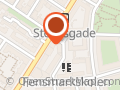 Copenhagen Beauty Clinic