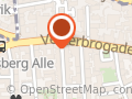 Døgnnetto Vesterbro.Kbh