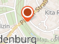 Lamla Stefanie Psychotherapeutische Praxis für Kinder und Jugendliche